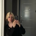 ���������� �����-���������, ���� ������� �����, 24 ����, ������������ ��� ���������