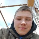 ���������� ���������, ���� ����� Danila, 22 ����, ������������ ��� ������, ����� � ���������