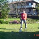  ,   Citrus, 38 ,   ,   , c 