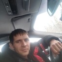 ���������� �����, ���� ������� �������, 35 ���, ������������ ��� ������, ����� � ���������, ���������