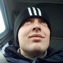 ���������� �����������, ���� ������� ����, 34 ����, ������������ ��� ������, ����� � ���������, c�������� ���������