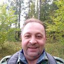  ,   , 51 ,   ,   