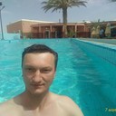 ���������� ��������, ���� ������� ������, 49 ���, ������������ 