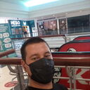 ���������� ������, ���� ������� Firuz, 38 ���, ������������ ��� ������, ����� � ���������