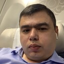 ���������� �������, ���� ������� Said, 41 ���, ������������ ��� ������, ����� � ���������