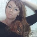 ���������� ����, ���� ������� �����, 38 ���, ������������ ��� ������, ����� � ���������, ���������