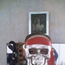  ,    , 46 ,   ,   , c 
