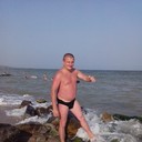  ,   Aliks, 47 ,   ,   , c 