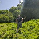 ���������� ������ ��������, ���� ������� �����, 39 ���, ������������ ��� ������, ����� � ���������