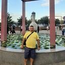 ���������� ������, ���� ������� ���������, 49 ���, ������������ ��� c�������� ���������