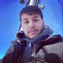 ���������� �����-���������, ���� ������� �������, 31 ���, ������������ ��� ������, ����� � ���������, c�������� ���������, ���������