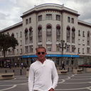  ,   Oku, 49 ,   