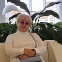  ,   Elena, 60 ,   c , 