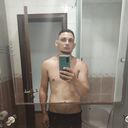  ,   Nikolai, 36 ,   ,   