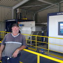 ���������� ����, ���� ������� Faik, 64 ����, ������������ ��� ����� � ���������, c�������� ���������