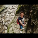 ���������� ����, ���� ������� Pavrl, 32 ����, ������������ ��� ������, ����� � ���������, c�������� ���������