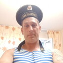 ���������� �����������, ���� ������� �������, 44 ����, ������������ ��� ������, ����� � ���������, c�������� ���������