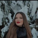 ���������� �������, ���� ������� ����������, 24 ����, ������������ ��� ������, ����� � ���������, ���������