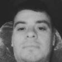 ���������� ������, ���� ������� �����, 37 ���, ������������ ��� ������, ����� � ���������