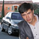  ,   Asqarbek, 38 ,   ,   , c 