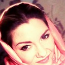 ���������� ��������, ���� ������� �����, 39 ���, ������������ ��� ������, ����� � ���������, c�������� ���������