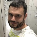 ���������� �����������, ���� ������� ������, 42 ����, ������������ ��� ������, ����� � ���������, ���������