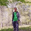 ���������� �������, ���� ������� Vadik, 32 ����, ������������ ��� ������, ����� � ���������, c�������� ���������