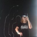 ���������� ���������, ���� ������� ����, 52 ����, ������������ ��� ����� � ���������, c�������� ���������