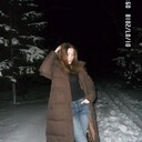 ���������� �������, ���� ������� �����, 18 ���, ������������ ��� ������, ���������