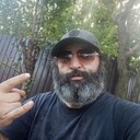 ���������� ���������, ���� ������� ���������, 45 ���, ������������ ��� ������, ����� � ���������