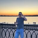  ,   Alexander, 35 ,   ,   , c , 