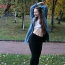  ,   , 29 ,   