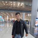 ���������� �������, ���� ������� ������, 32 ����, ������������ ��� ������, ����� � ���������