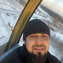 ���������� �����, ���� ������� �����, 29 ���, ������������ ��� ������, ����� � ���������, c�������� ���������