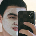 ���������� �����-���������, ���� ������� ���, 28 ���, ������������ ��� ������, ����� � ���������, c�������� ���������