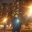  ,   , 34 ,   