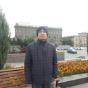  ,   , 33 ,   ,   , c , 