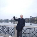 ���������� �����������, ���� ������� �����, 47 ���, ������������ ��� ����� � ���������, c�������� ���������