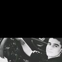 ���������� ������, ���� ����� ����������, 24 ����, ������������ ��� ������, ����� � ���������, c�������� ���������