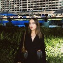  ,   Sabrina, 21 ,   ,   