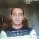  ,   Armen, 52 ,   ,   , c 