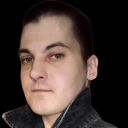 ���������� �����������, ���� ������� ������, 31 ���, ������������ ��� ������, ����� � ���������, c�������� ���������, ���������