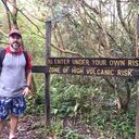  Beaumont,   Noah West, 50 ,   c 