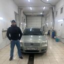 ���������� �������������, ���� ������� ������, 33 ����, ������������ ��� ������, ����� � ���������