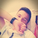  ,   Albert, 26 ,   ,   , c 