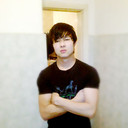 ���������� ������, ���� ������� ������, 33 ����, ������������ ��� ������, ����� � ���������, c�������� ���������