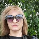 ���������� ����-���������, ���� ������� �������, 46 ���, ������������ ��� c�������� ���������