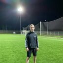 ���������� ������, ���� ������� ������, 27 ���, ������������ ��� ������, ����� � ���������