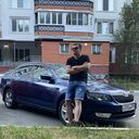 ���������� ������, ���� ������� ������, 30 ���, ������������ ��� ������, ����� � ���������