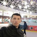 ���������� ������, ���� ������� �����, 40 ���, ������������ ��� ������, ����� � ���������, c�������� ���������, ���������